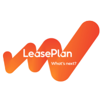 Leaseplan UK Limited