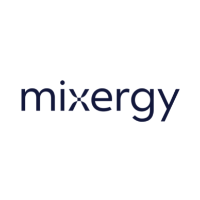 Mixergy