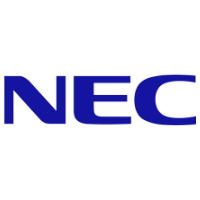 NEC Software Solutions