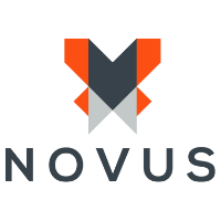 Novus Property Solutions