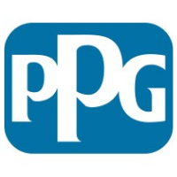 PPG Architectural Coatings Limied