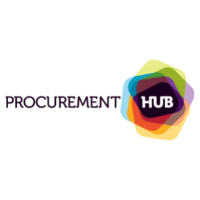 Want to make procurement simple? Come and say hello to the Procurement Hub team