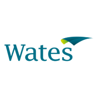 Wates Group