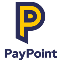 PayPoint