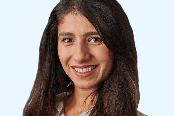 We need an honest picture of how attitudes to race and immigration are impacting our colleagues