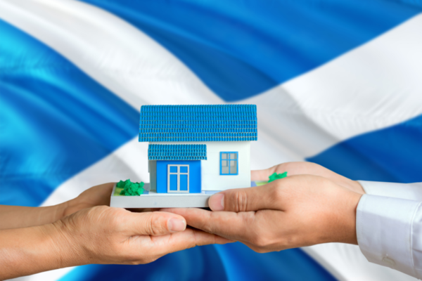 Aico examine new Scottish Legislation in virtual event