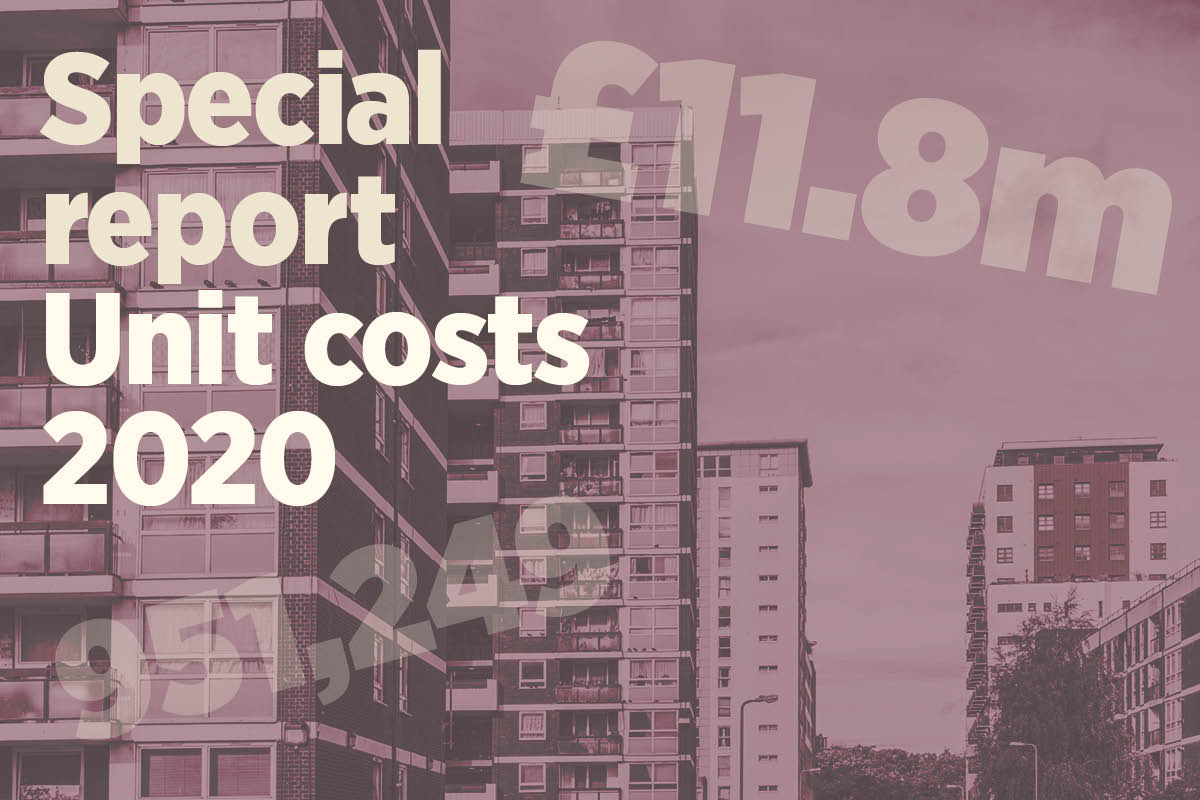 social-housing-insight-special-report-costs-per-unit-rise-just