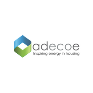 Adecoe