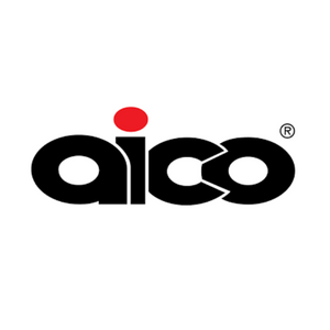 Aico