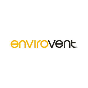 EnviroVent