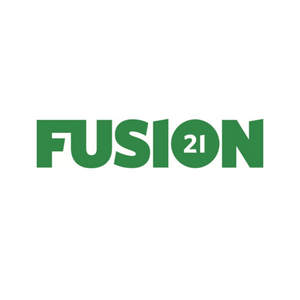 Fusion21