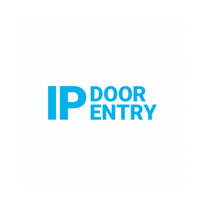 IP Door Entry