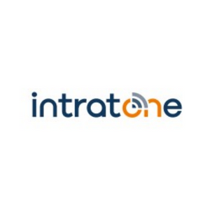 Intratone