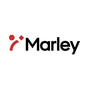 Marley