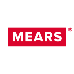 Mears
