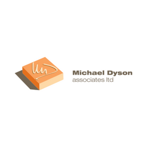 Michael Dyson Associates Ltd.