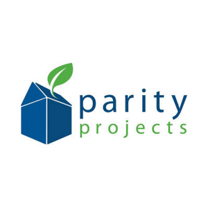 Parity Projects