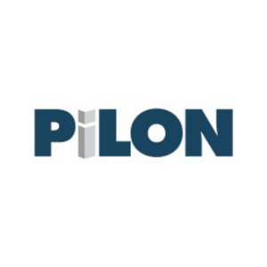 Pilon Limited