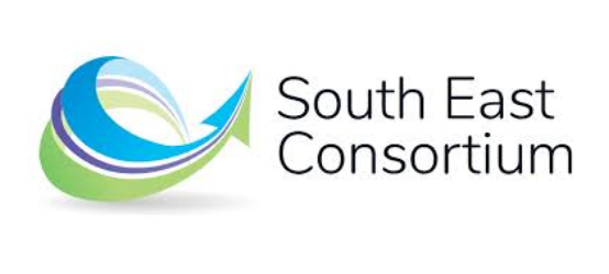 South East Consortium