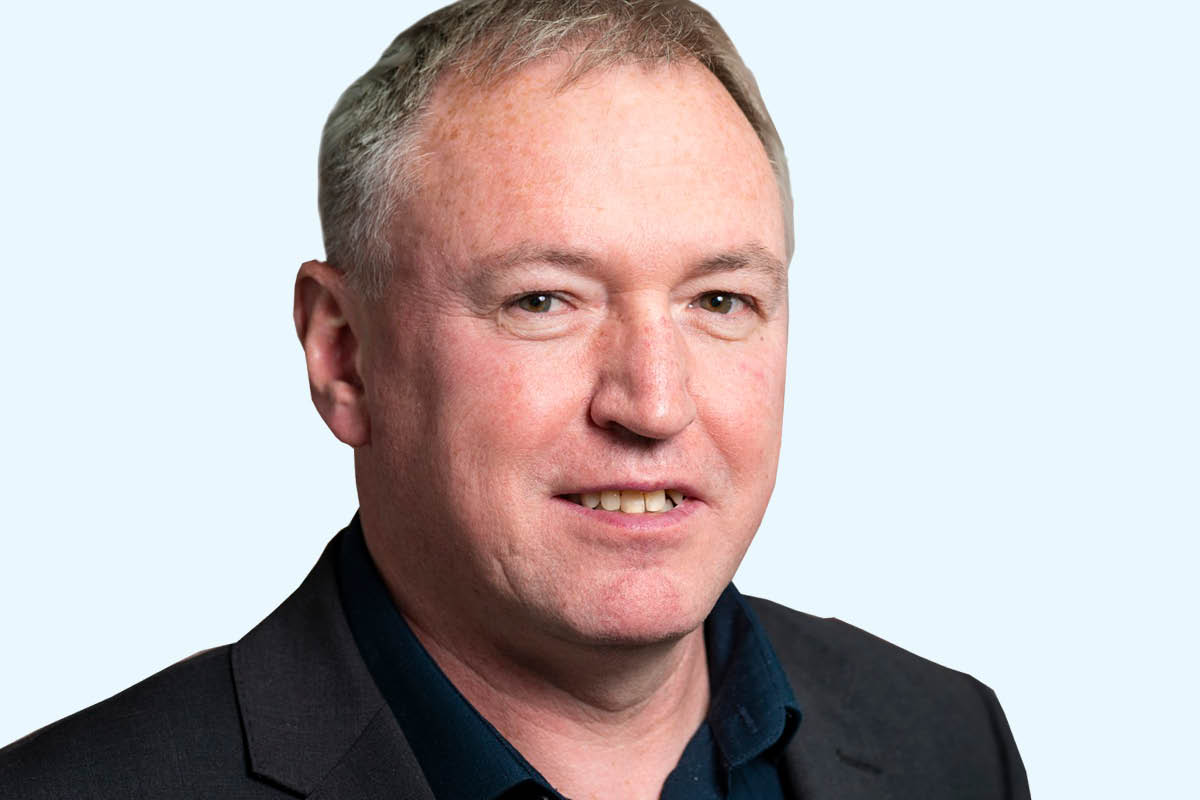 How our furniture recycling scheme is helping tenants and the planet