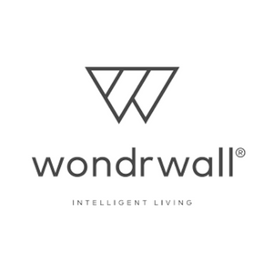 Wondrwall