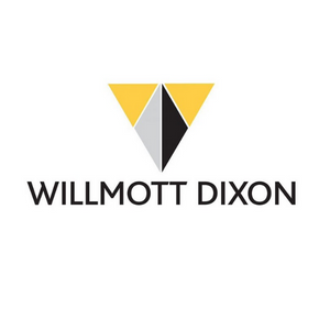 Willmott Dixon