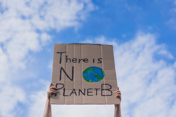 Net Zero Tracker: Stocktake 2025