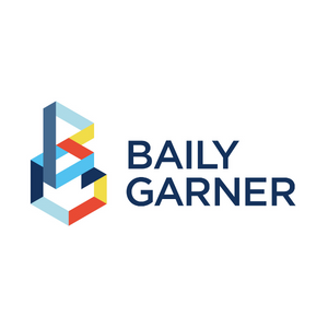 Baily Garner