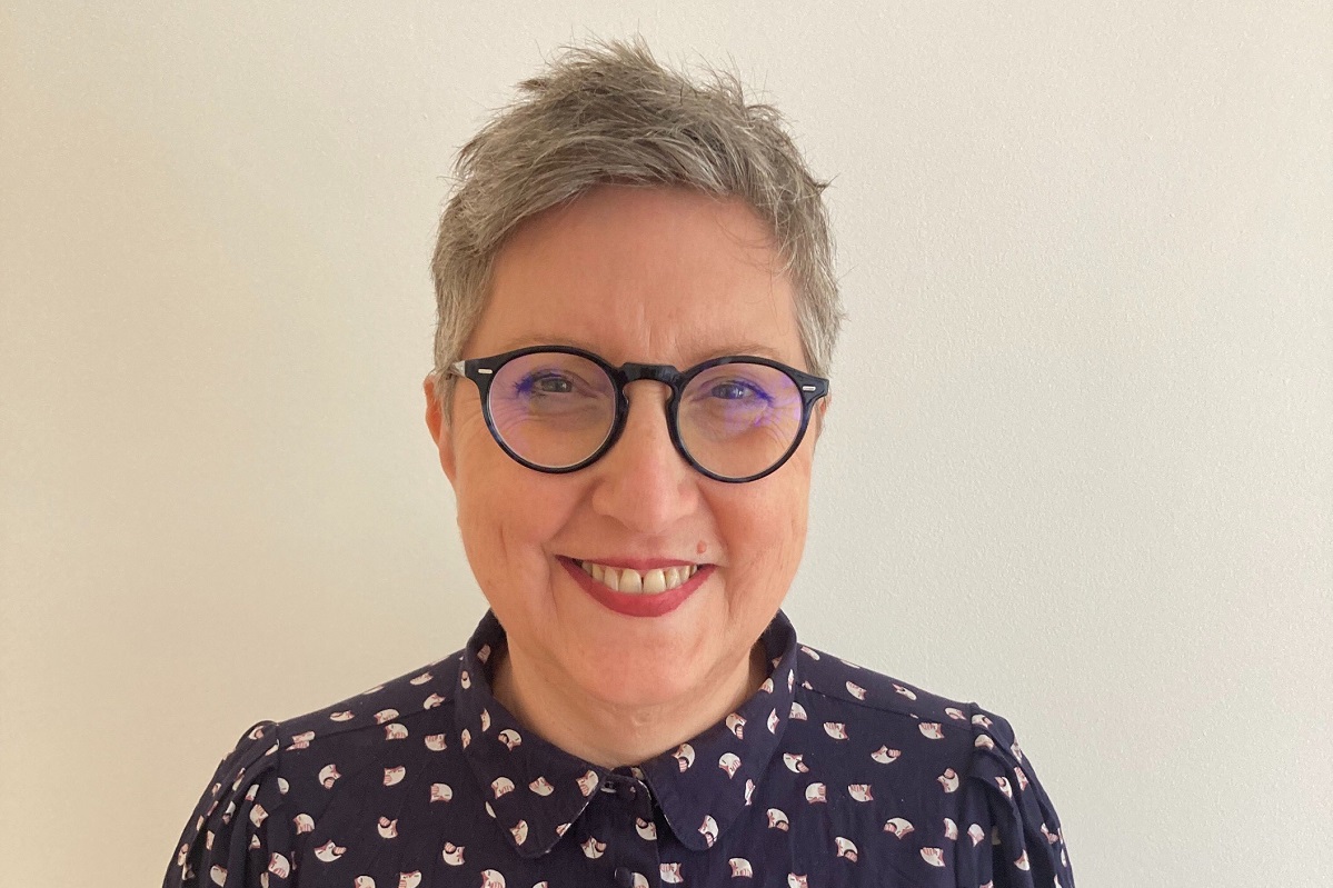 Housing association and council moves Housing association and council moves