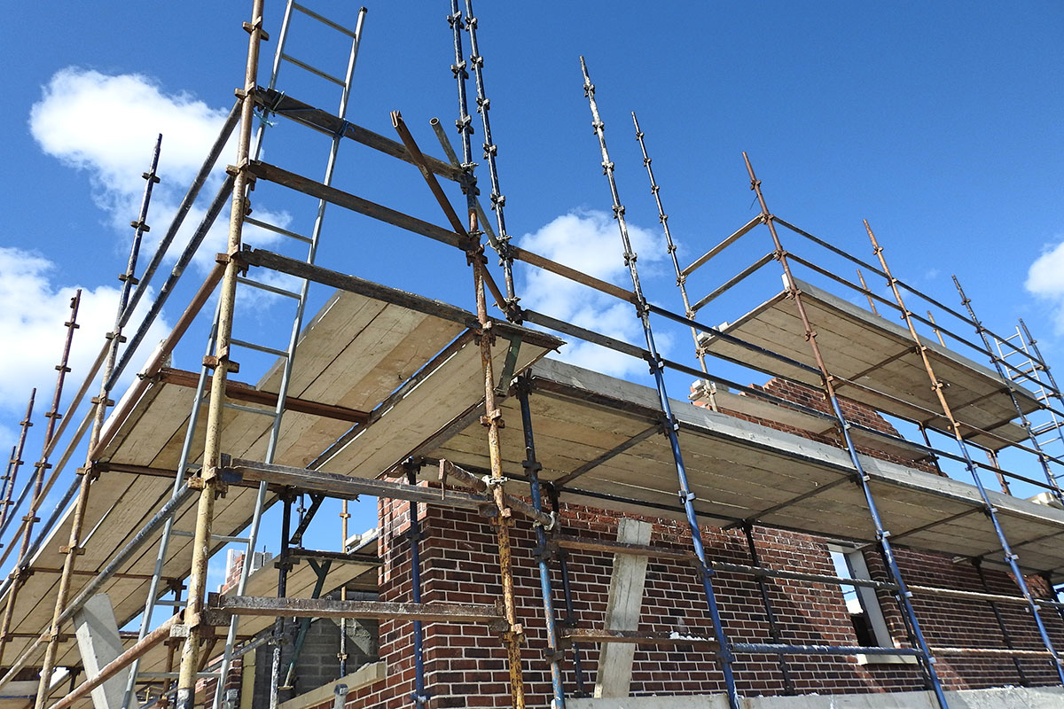Inside Housing News Affordable Housing Starts Down 16 Annual inside-housing-news-affordable-housing-starts-down-16-annual
