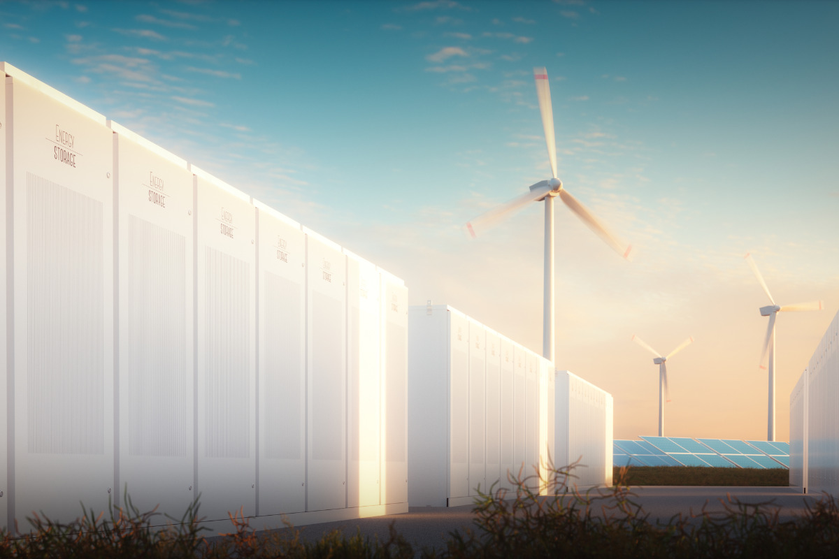 Global Smart Grid Deployment to Save over 1,000 Terawatt Hours in Energy by 2026
