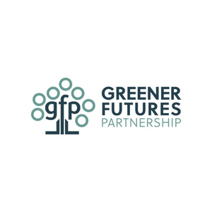 Greener Futures Partnership