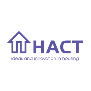 HACT