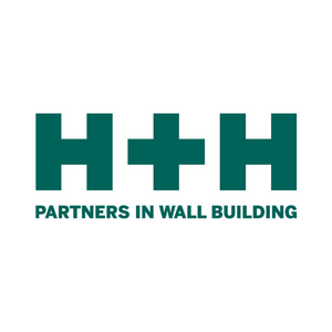 H + H