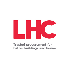 LHC