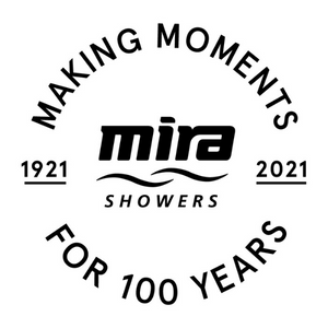 MIRA Showers