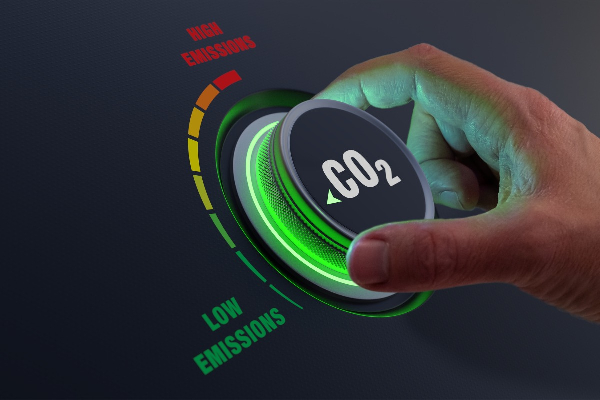 Government sets out the UK's path to net zero in its "Net Zero Strategy"