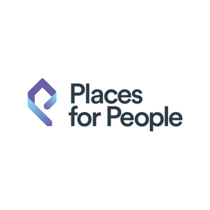 Places for People