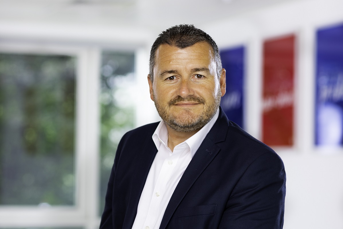 association moves ii association moves ii