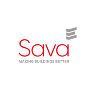 Sava