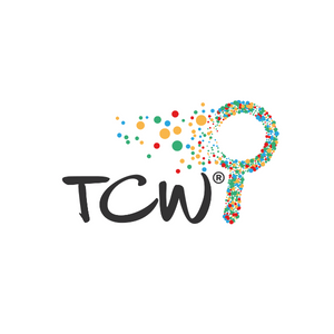 TCW