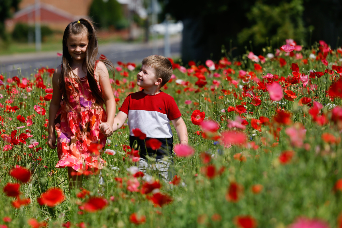 Thirteen Housing Group have published their first ESG report