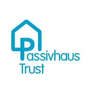 PassivHaus Trust