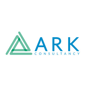 ARK Consultancy