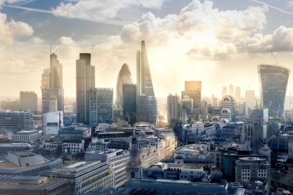 TfL publishes sustainable framework for developers to reduce construction emissions