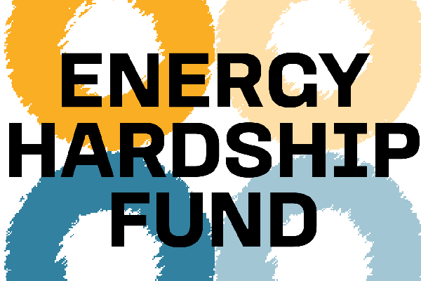 Energy Hardship Fund raises over £200,000 in three weeks to help residents struggling with the cost of their energy bills
