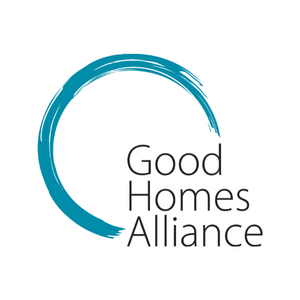 Good Homes Alliance