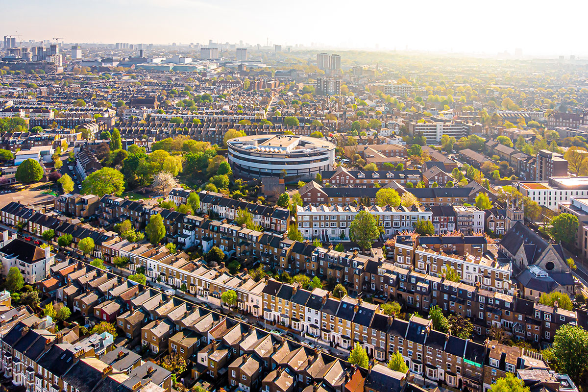 London council considering bringing housing management service in-house