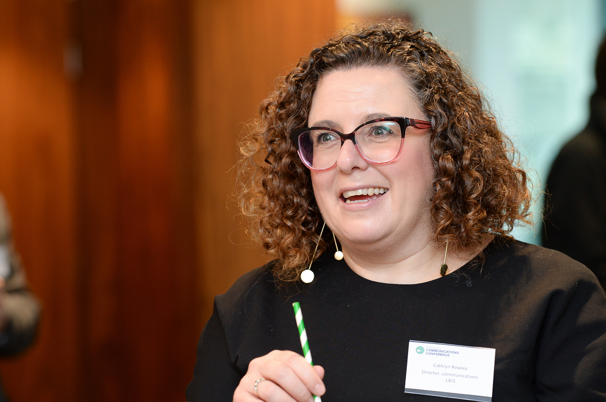 Inside Housing Gallery