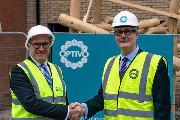 Optivo will continue to partner with for-profit providers after deal with Sage